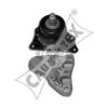 CAUTEX 461068 Engine Mounting